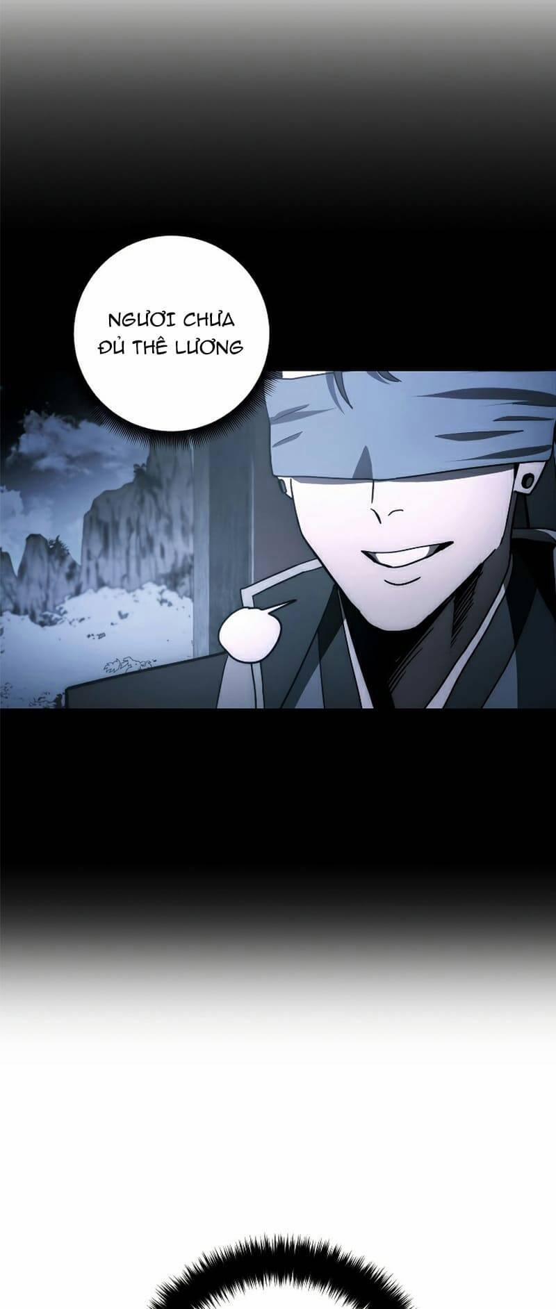 Huyền Thoại Diệt Thế Độc Long 103 trang 13