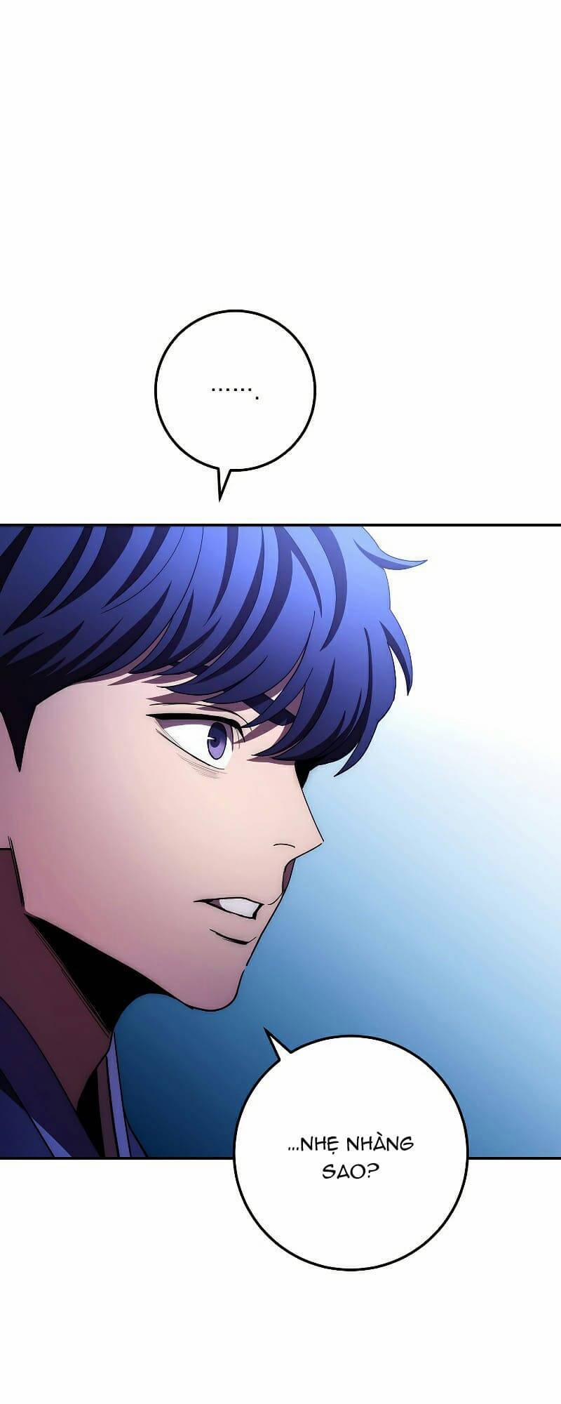 Huyền Thoại Diệt Thế Độc Long 103 trang 17