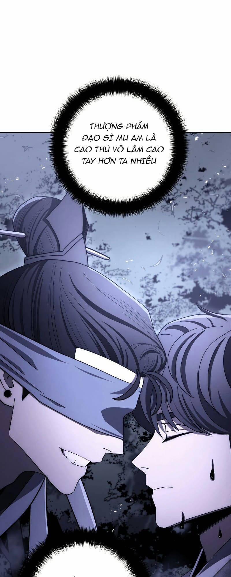 Huyền Thoại Diệt Thế Độc Long 103 trang 18