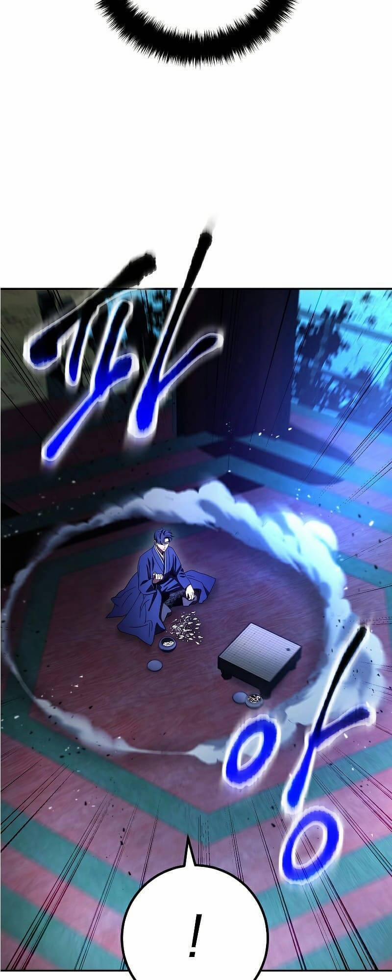 Huyền Thoại Diệt Thế Độc Long 103 trang 24