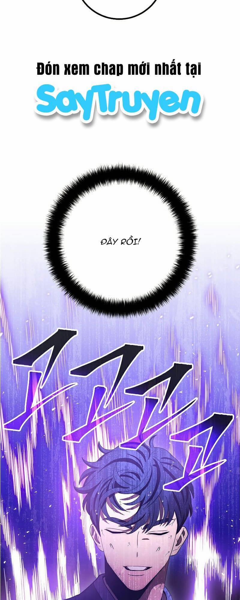 Huyền Thoại Diệt Thế Độc Long 103 trang 25