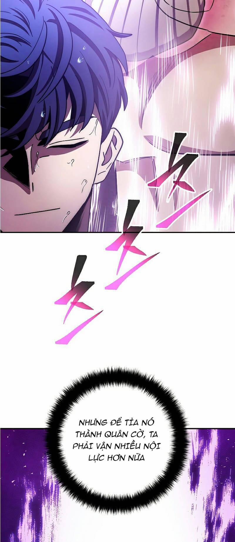 Huyền Thoại Diệt Thế Độc Long 103 trang 27