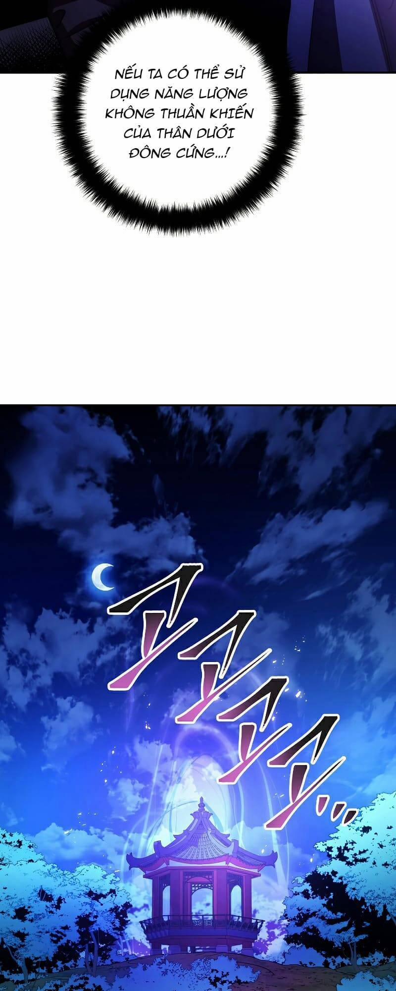 Huyền Thoại Diệt Thế Độc Long 103 trang 31