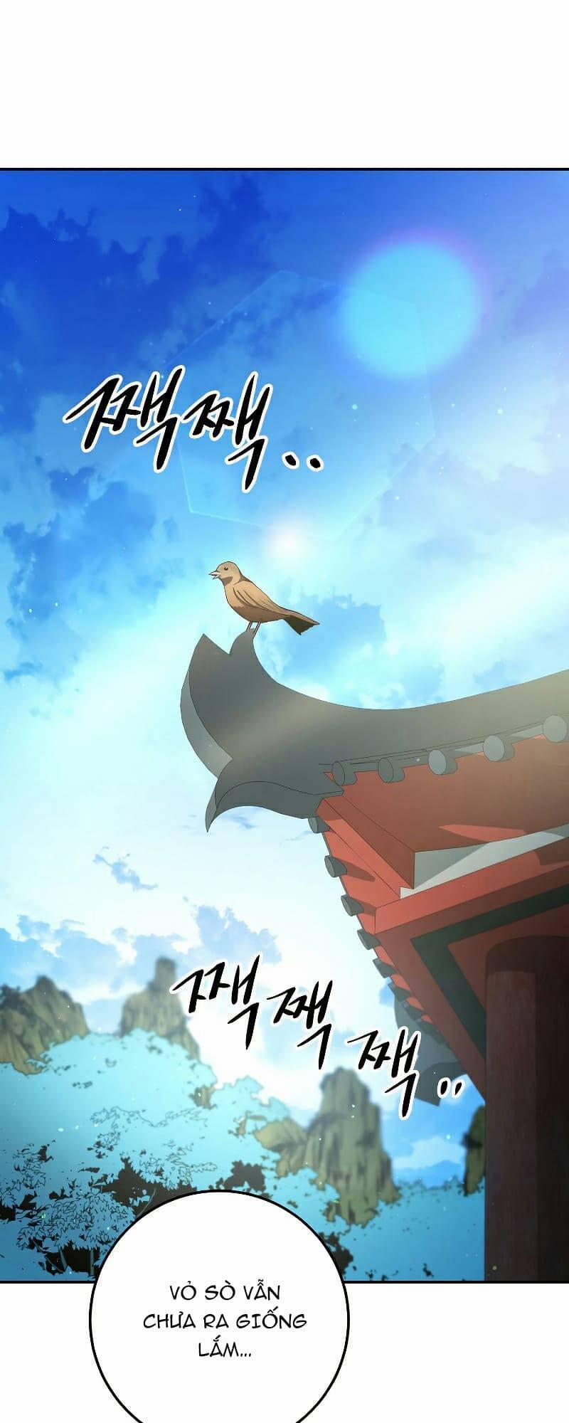 Huyền Thoại Diệt Thế Độc Long 103 trang 33