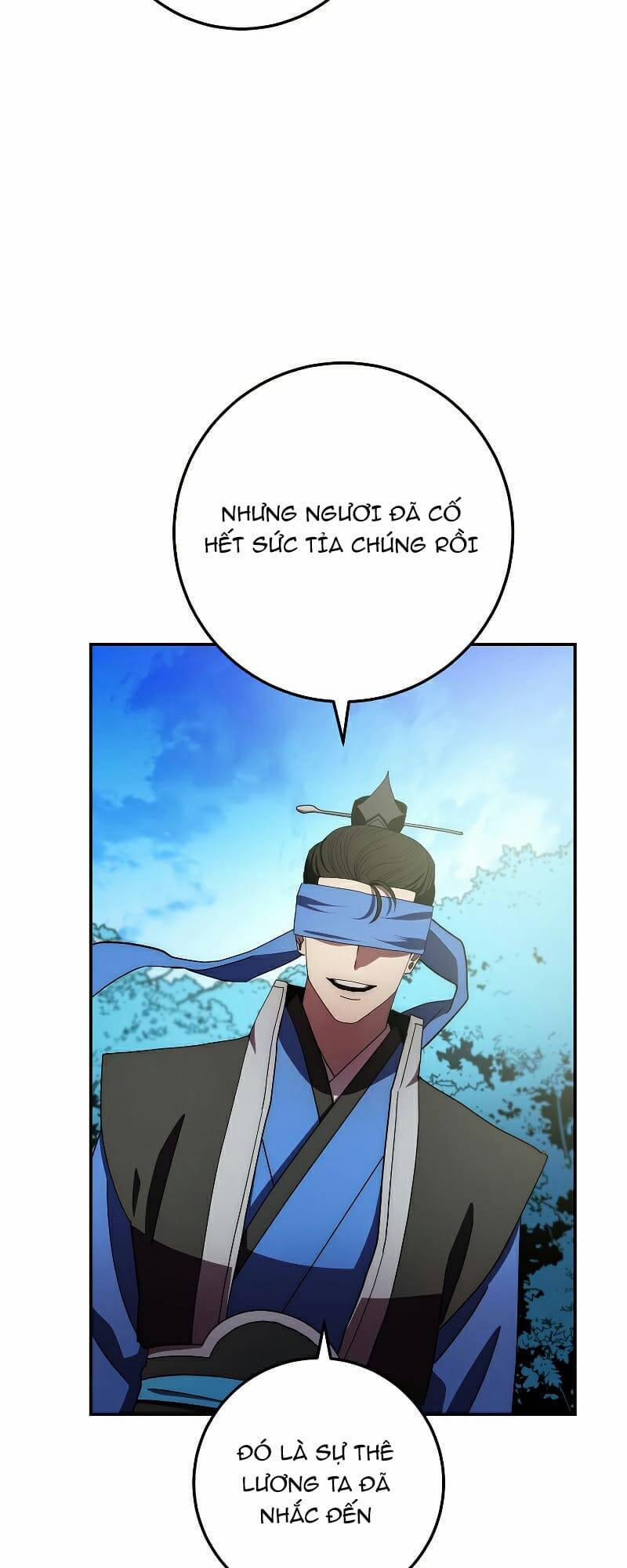 Huyền Thoại Diệt Thế Độc Long 103 trang 34