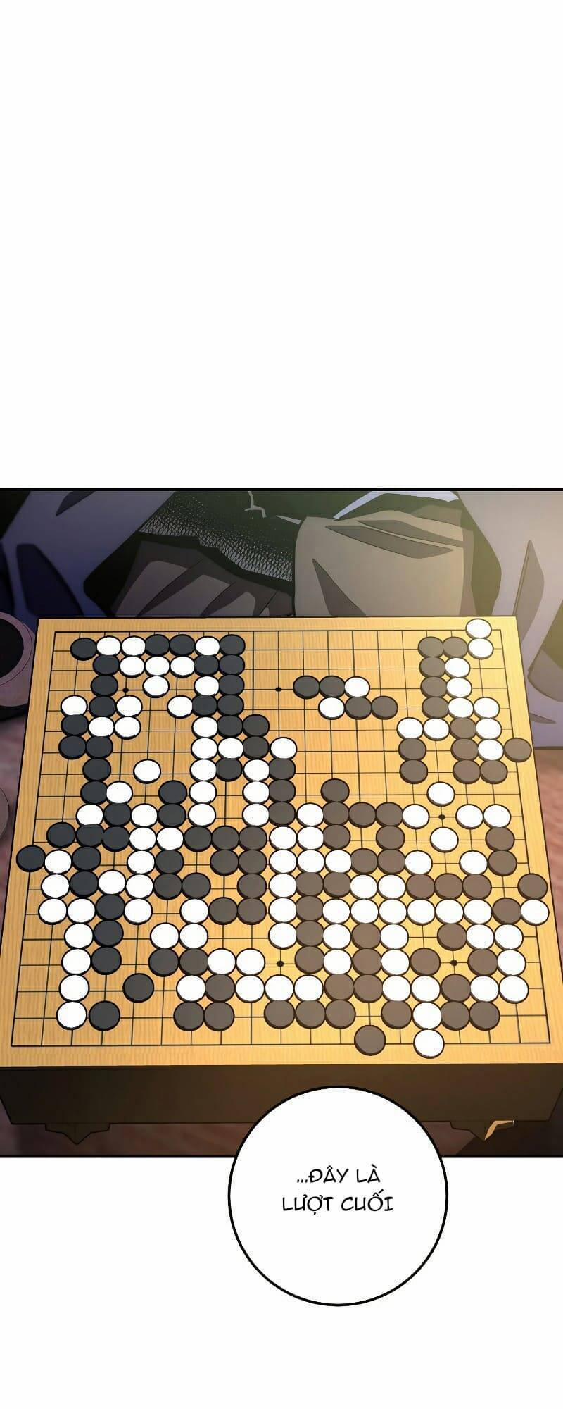 Huyền Thoại Diệt Thế Độc Long 103 trang 43