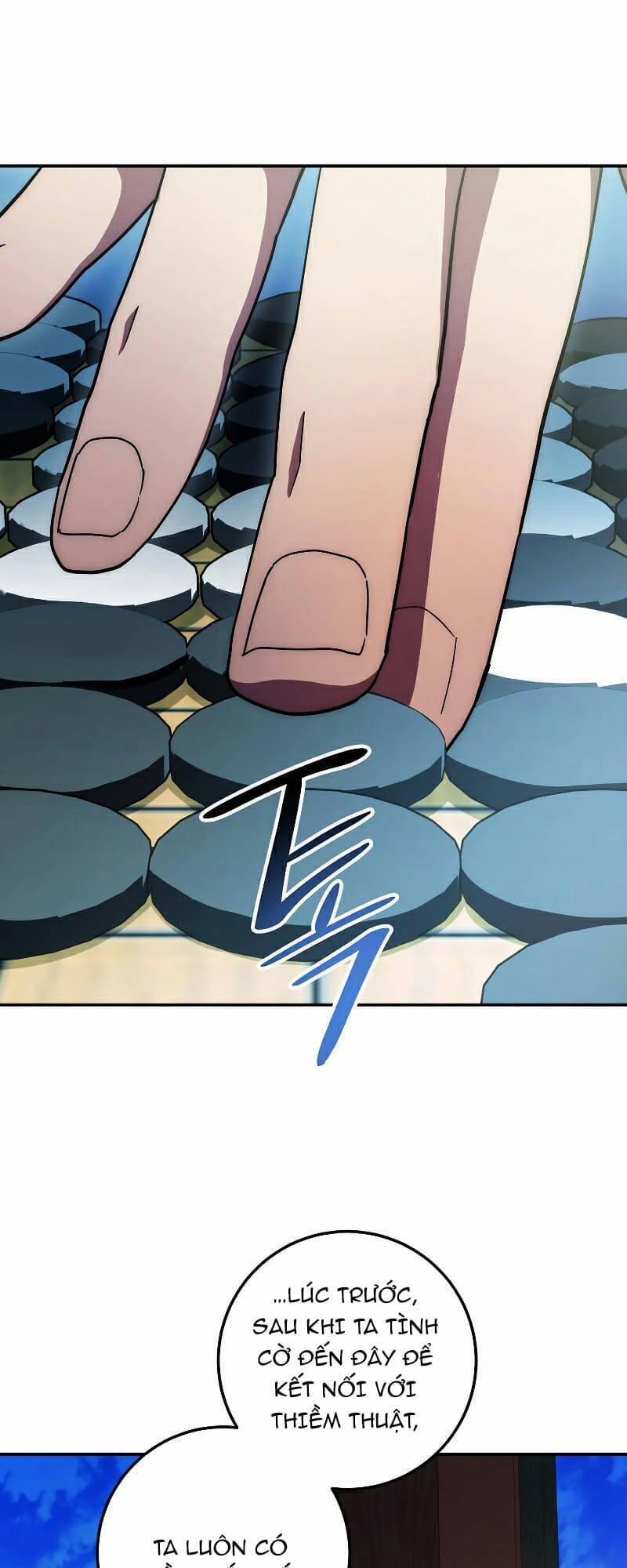 Huyền Thoại Diệt Thế Độc Long 103 trang 45