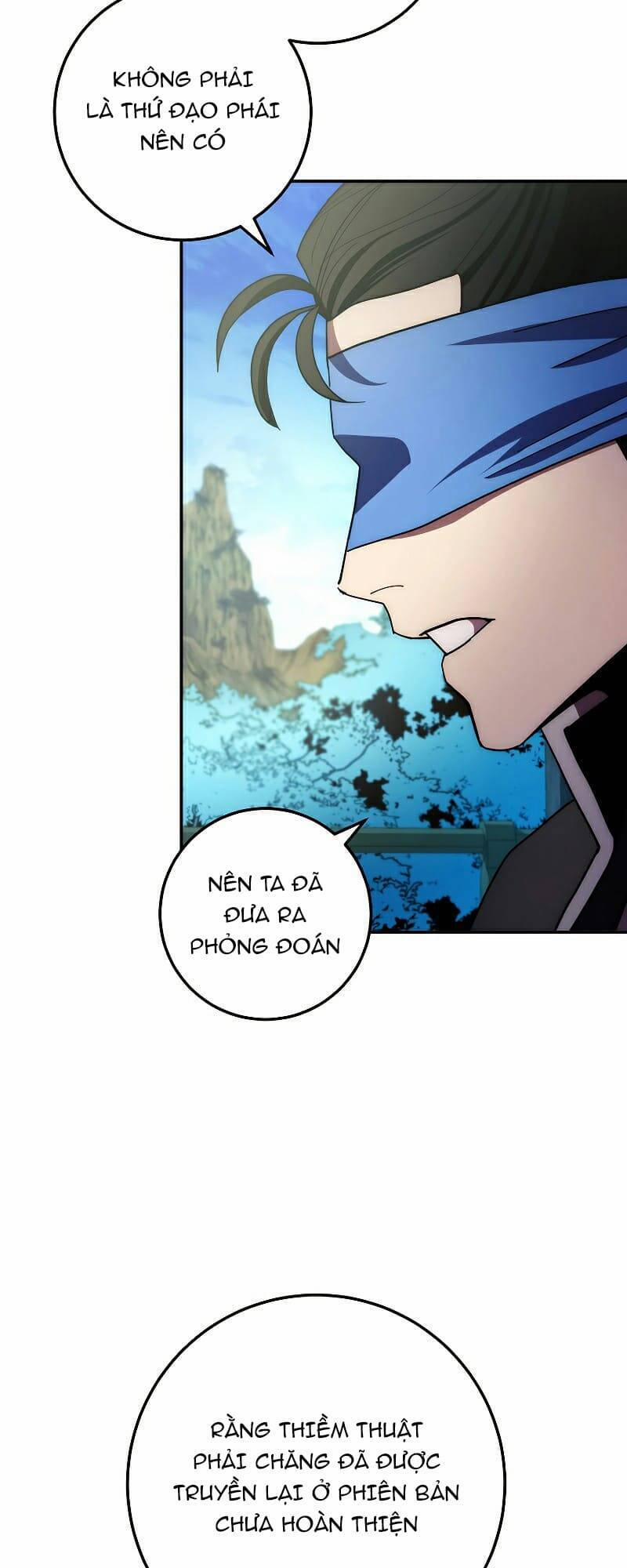 Huyền Thoại Diệt Thế Độc Long 103 trang 47