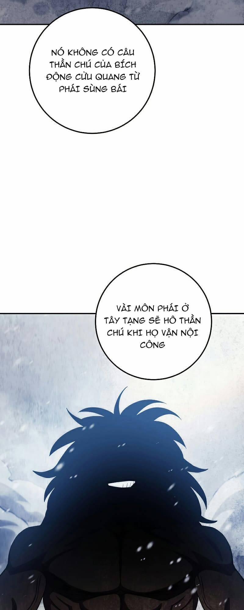 Huyền Thoại Diệt Thế Độc Long 103 trang 51