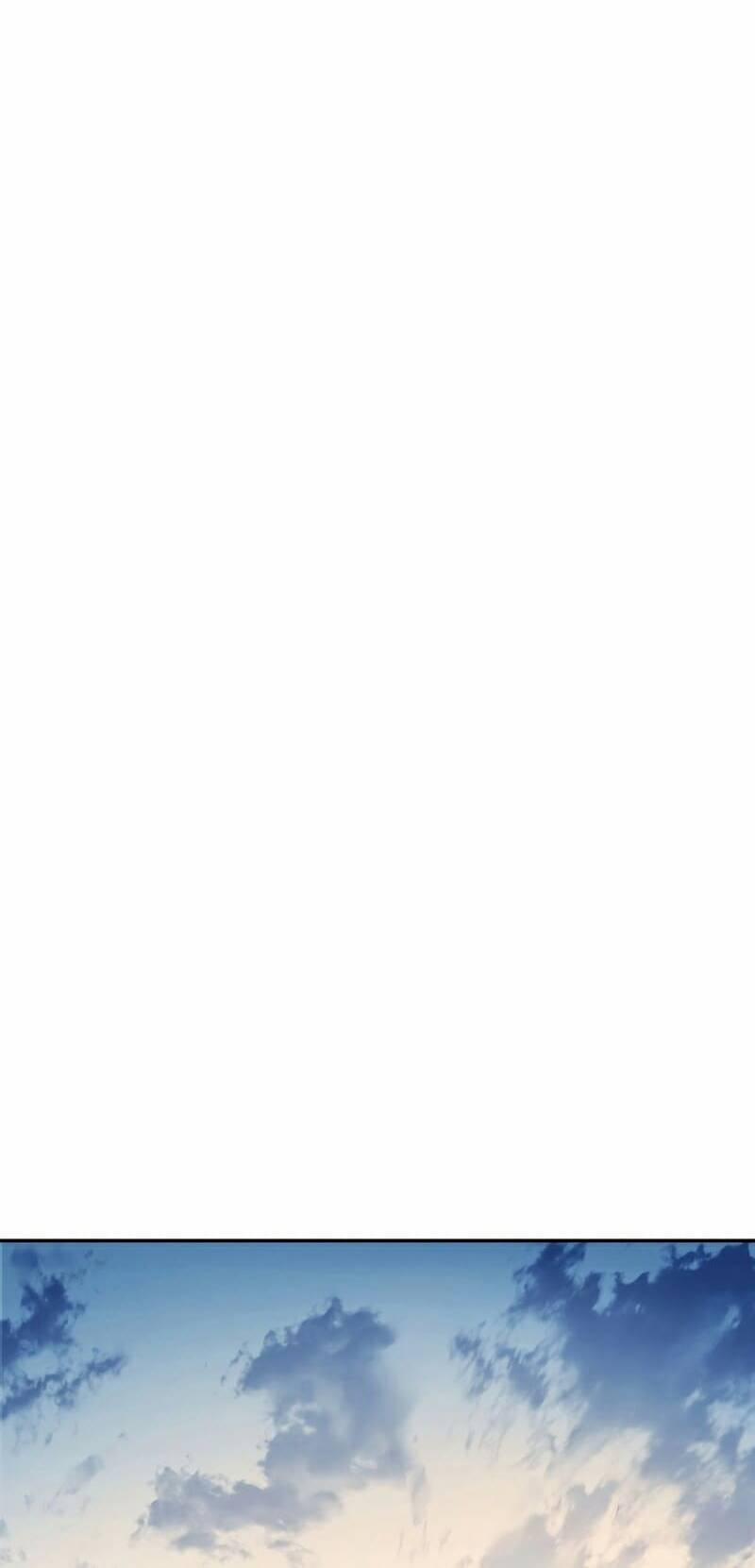 Huyền Thoại Diệt Thế Độc Long 103 trang 7