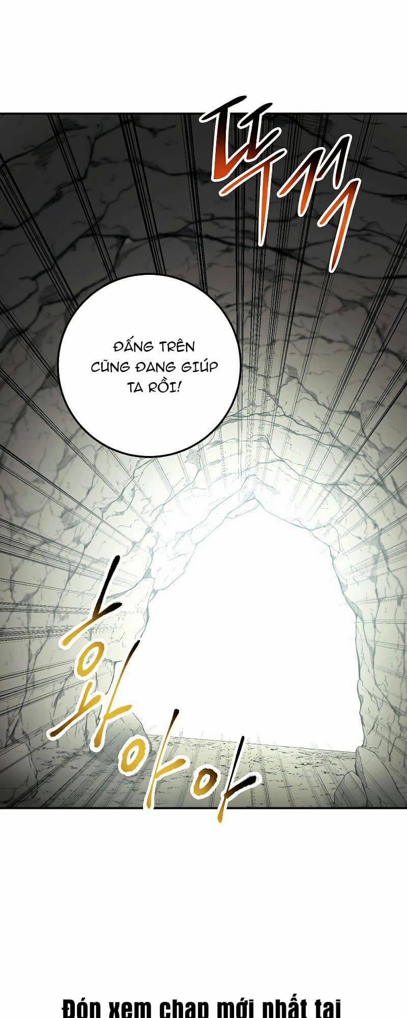 Huyền Thoại Diệt Thế Độc Long 103 trang 77