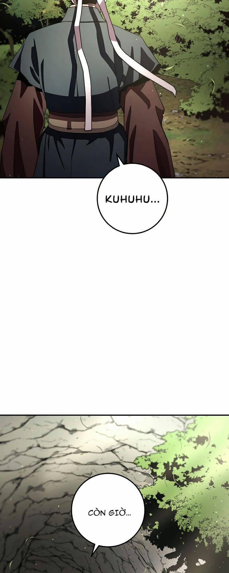 Huyền Thoại Diệt Thế Độc Long 103 trang 79