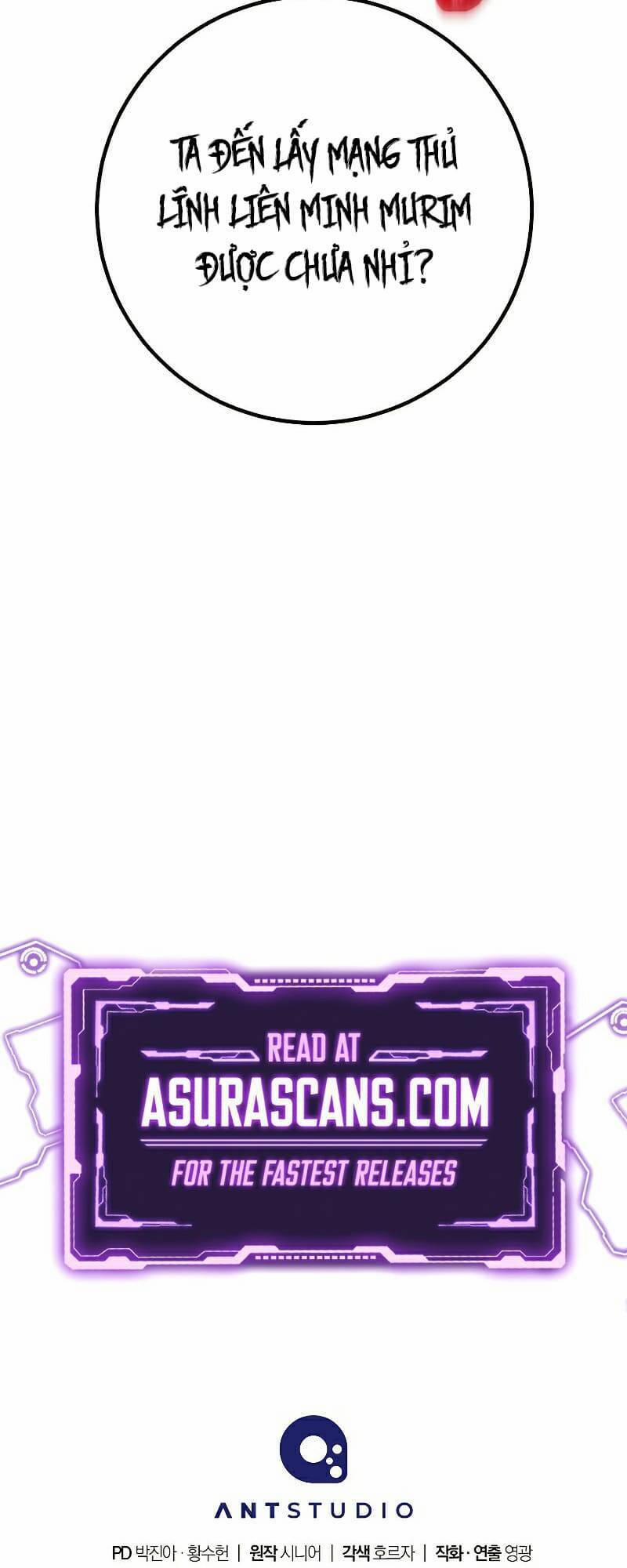 Huyền Thoại Diệt Thế Độc Long 103 trang 82