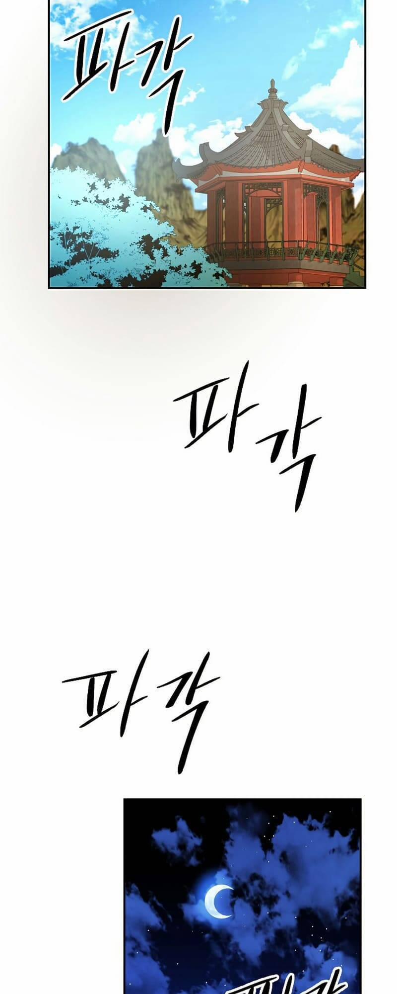 Huyền Thoại Diệt Thế Độc Long 103 trang 9