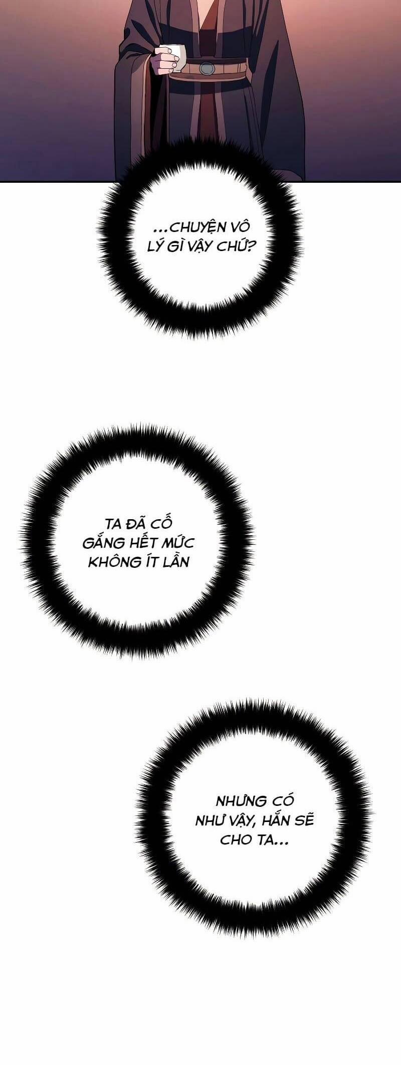 Huyền Thoại Diệt Thế Độc Long 104 trang 27