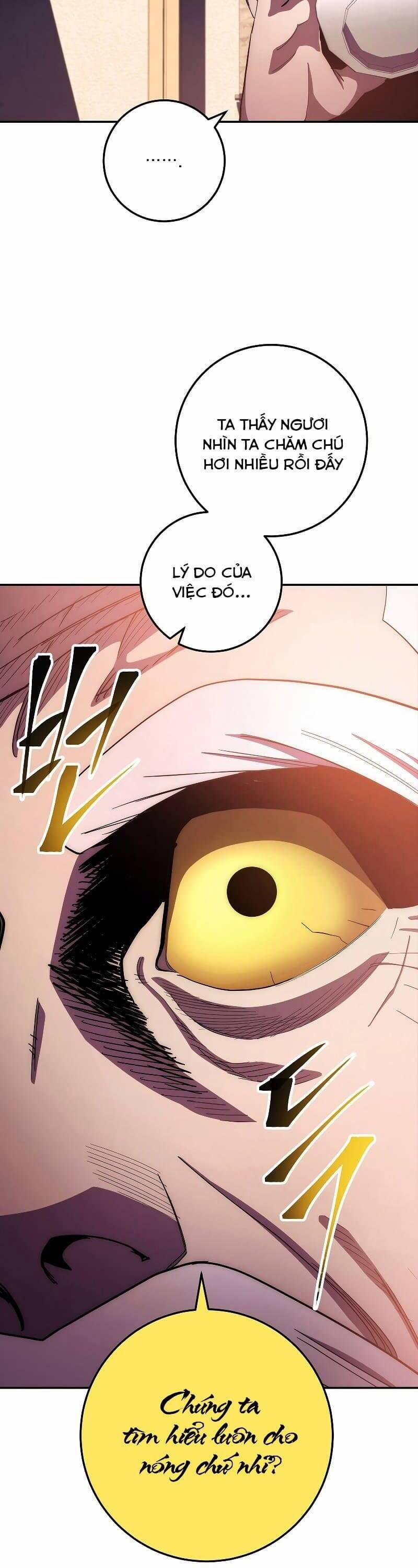 Huyền Thoại Diệt Thế Độc Long 104 trang 29