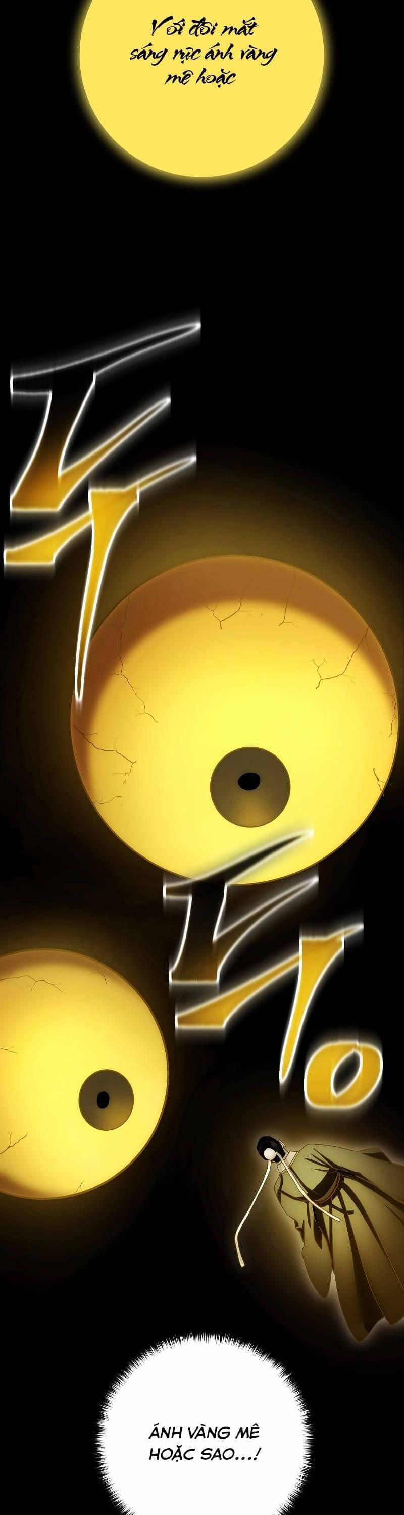 Huyền Thoại Diệt Thế Độc Long 104 trang 32