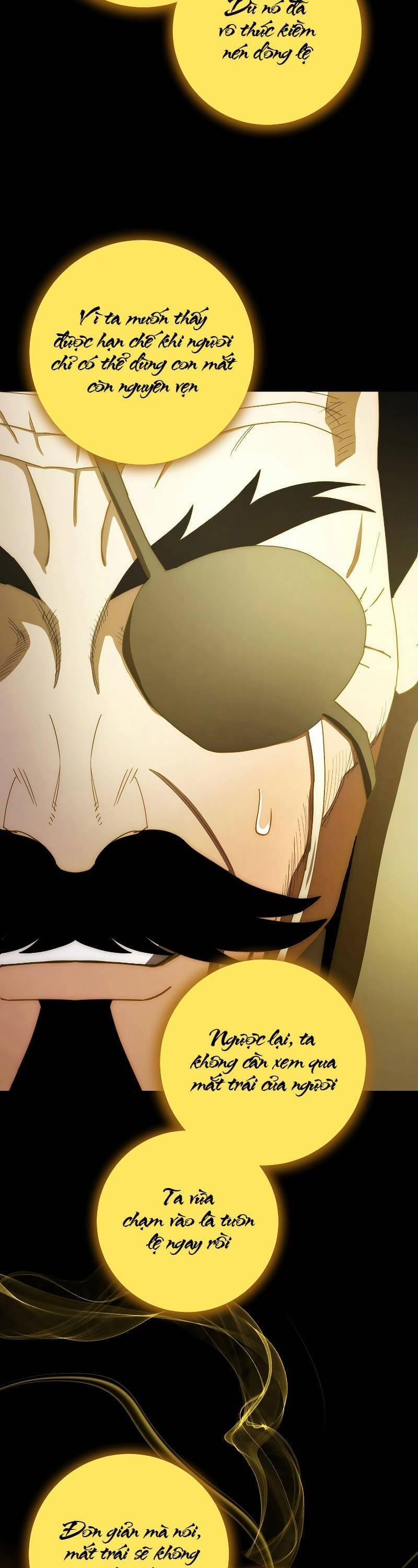 Huyền Thoại Diệt Thế Độc Long 104 trang 39