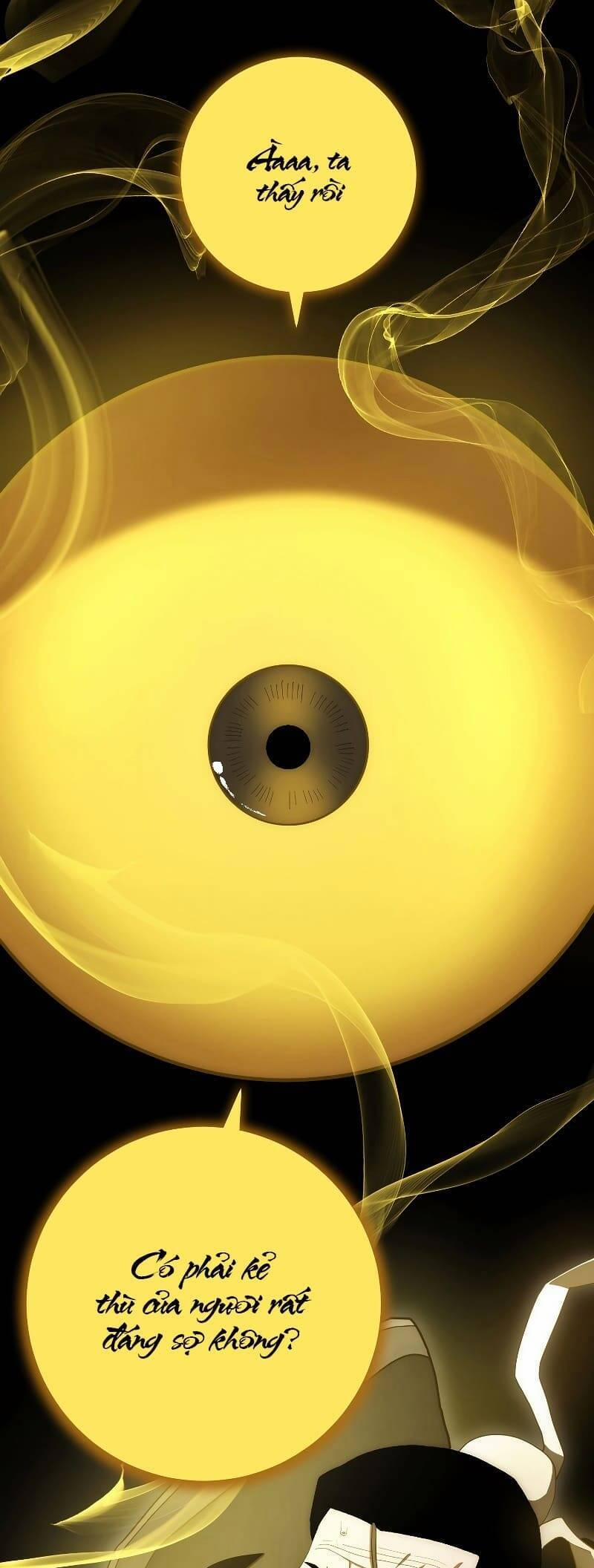 Huyền Thoại Diệt Thế Độc Long 104 trang 41