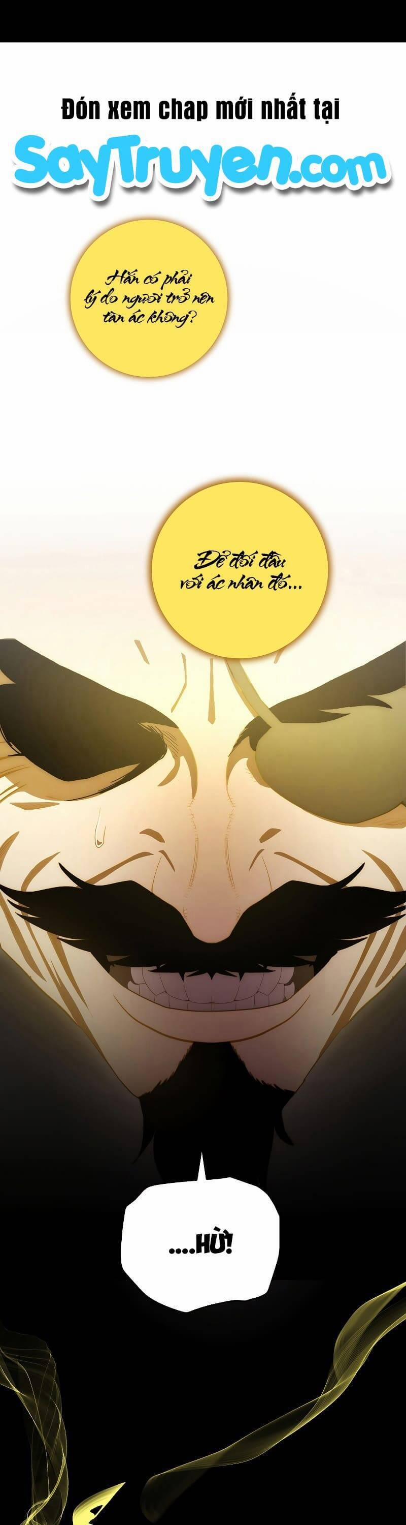 Huyền Thoại Diệt Thế Độc Long 104 trang 43