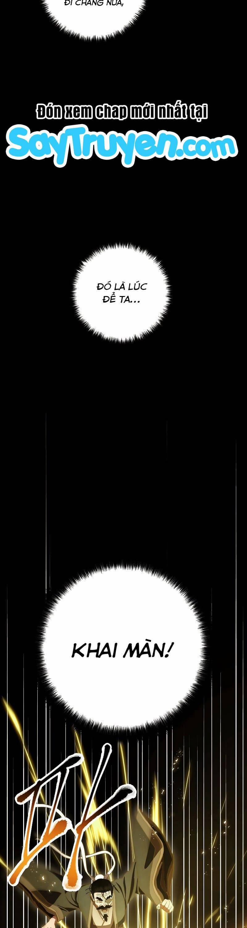 Huyền Thoại Diệt Thế Độc Long 104 trang 51