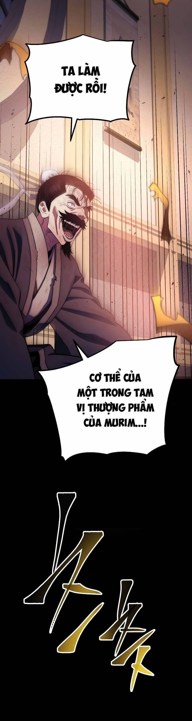 Huyền Thoại Diệt Thế Độc Long 104 trang 59