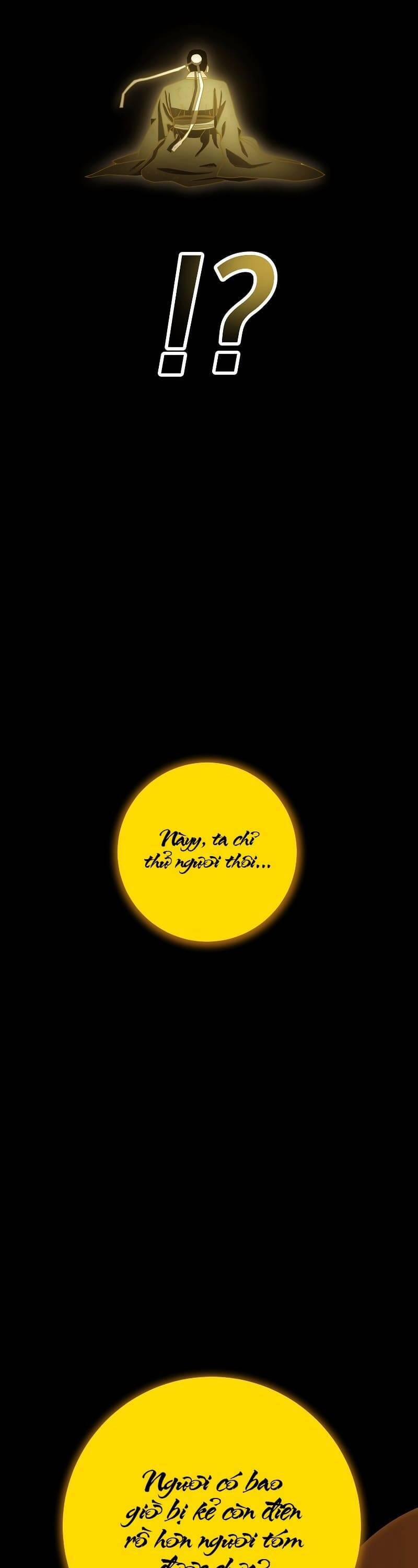 Huyền Thoại Diệt Thế Độc Long 104 trang 60