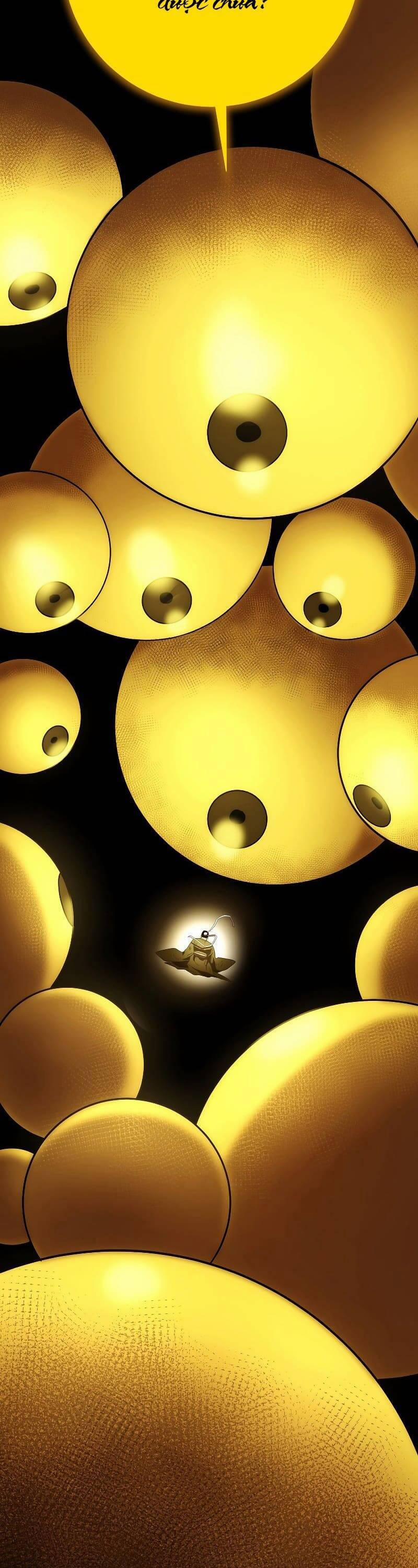 Huyền Thoại Diệt Thế Độc Long 104 trang 61