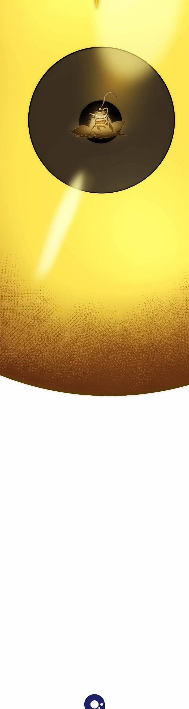 Huyền Thoại Diệt Thế Độc Long 104 trang 63