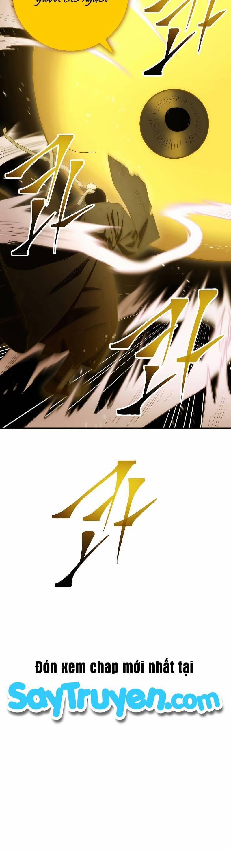 Huyền Thoại Diệt Thế Độc Long 105 trang 13