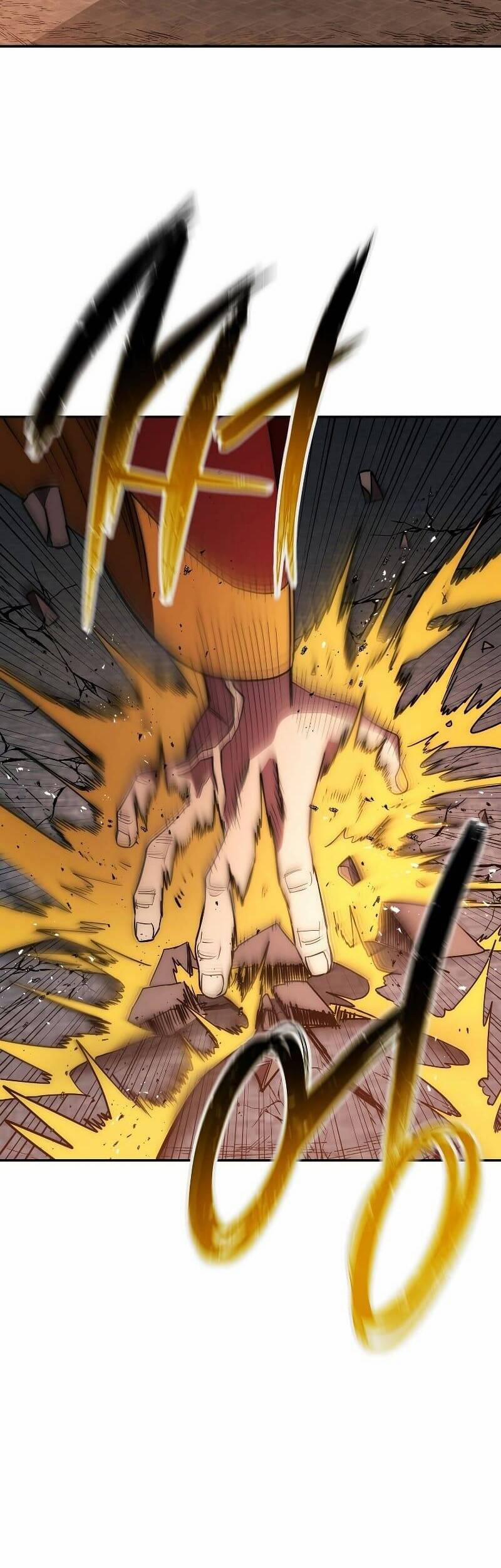 Huyền Thoại Diệt Thế Độc Long 105 trang 25