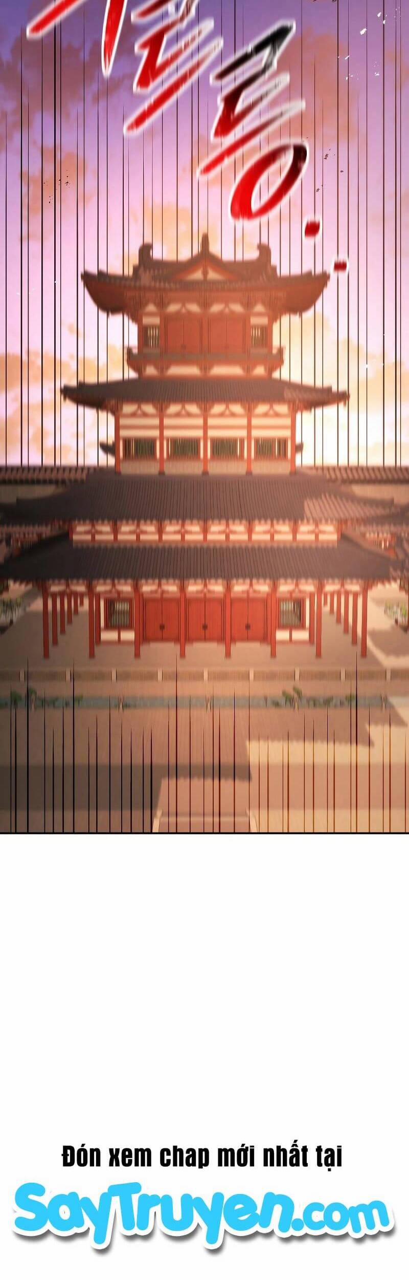 Huyền Thoại Diệt Thế Độc Long 105 trang 29