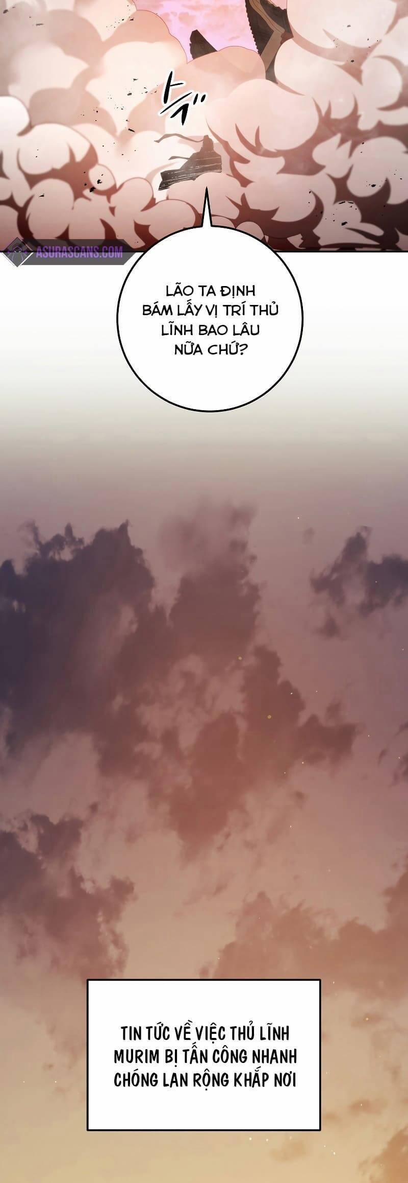 Huyền Thoại Diệt Thế Độc Long 105 trang 36