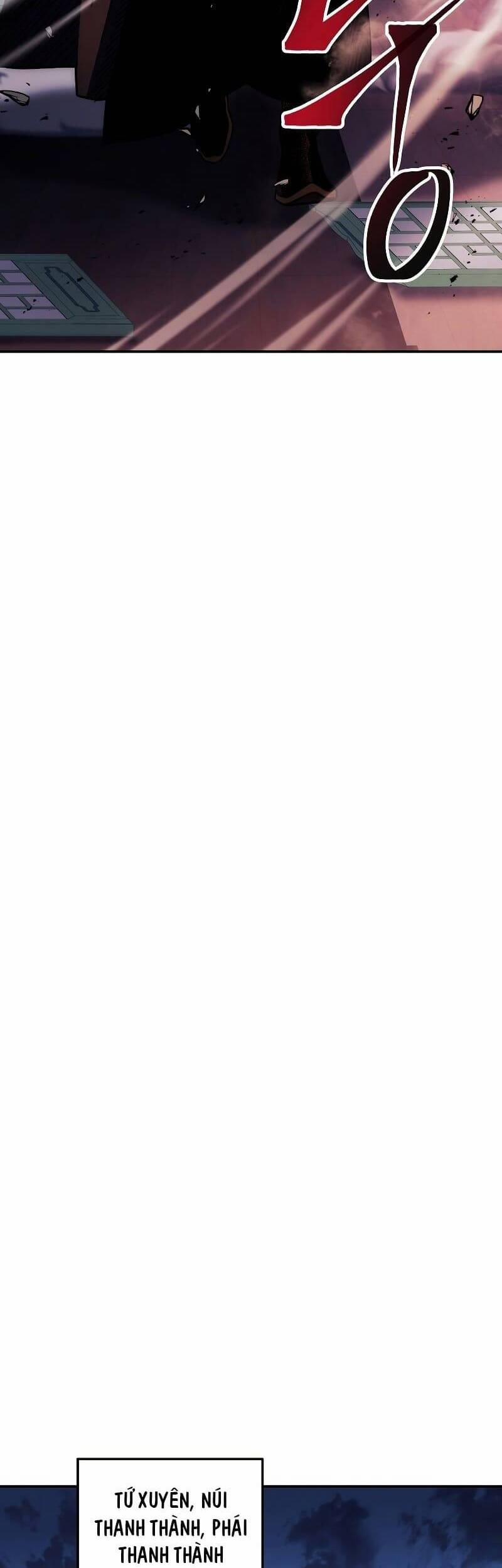 Huyền Thoại Diệt Thế Độc Long 105 trang 51