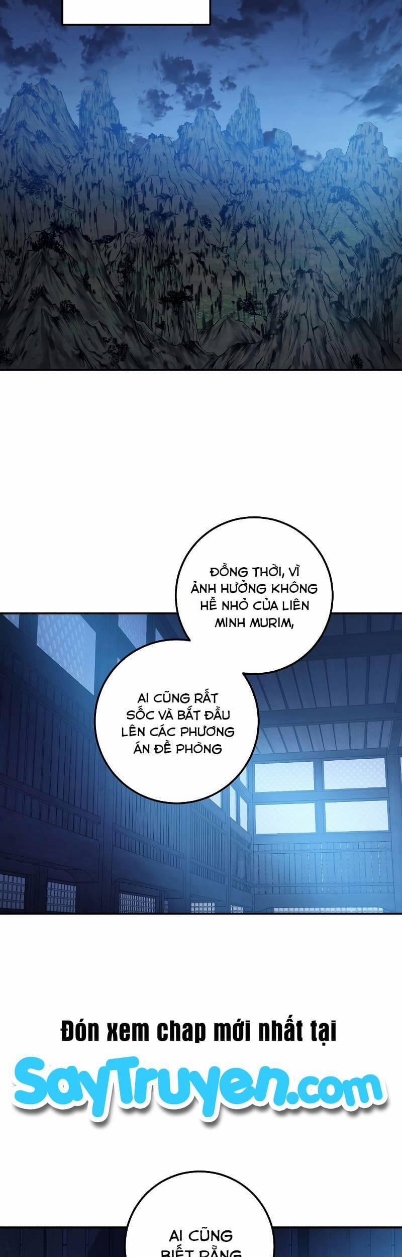 Huyền Thoại Diệt Thế Độc Long 105 trang 52