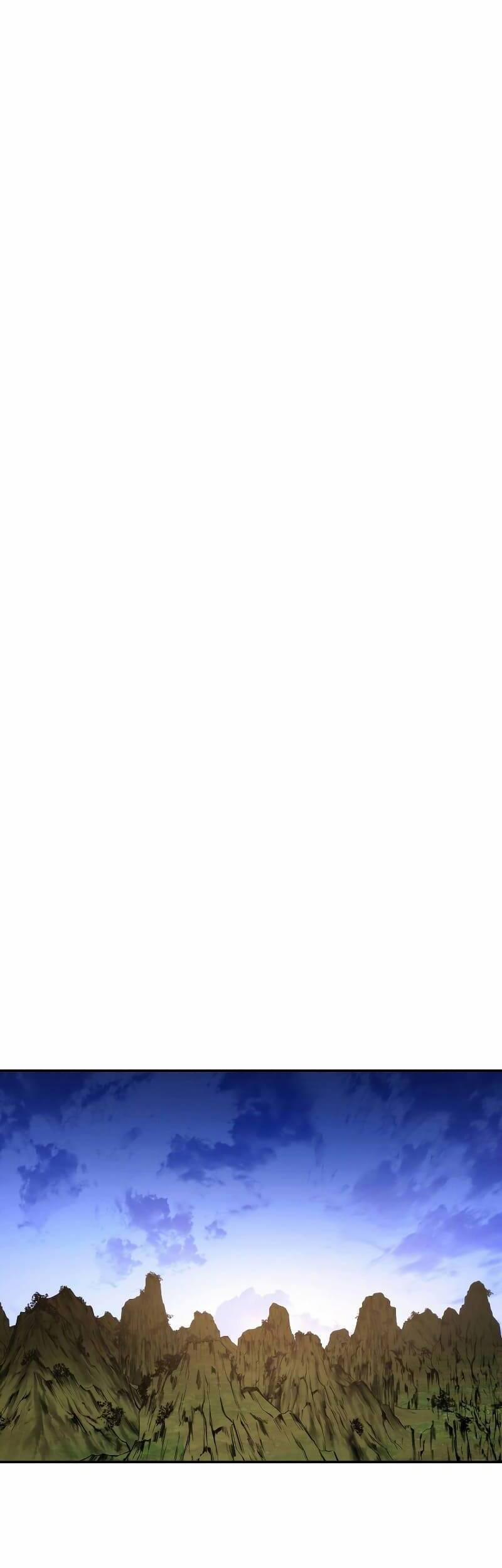 Huyền Thoại Diệt Thế Độc Long 106 trang 40