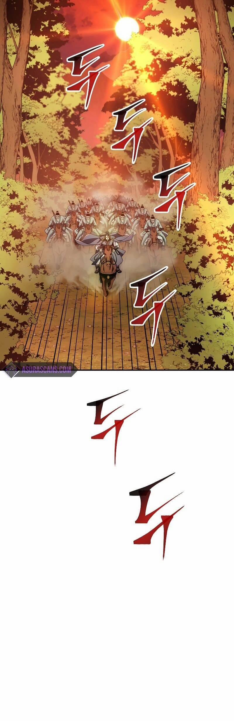 Huyền Thoại Diệt Thế Độc Long 106 trang 49