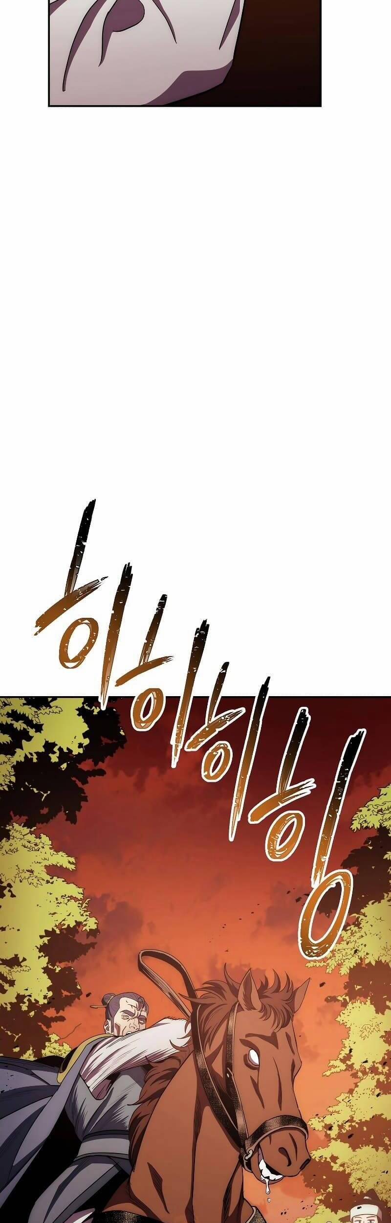 Huyền Thoại Diệt Thế Độc Long 106 trang 52