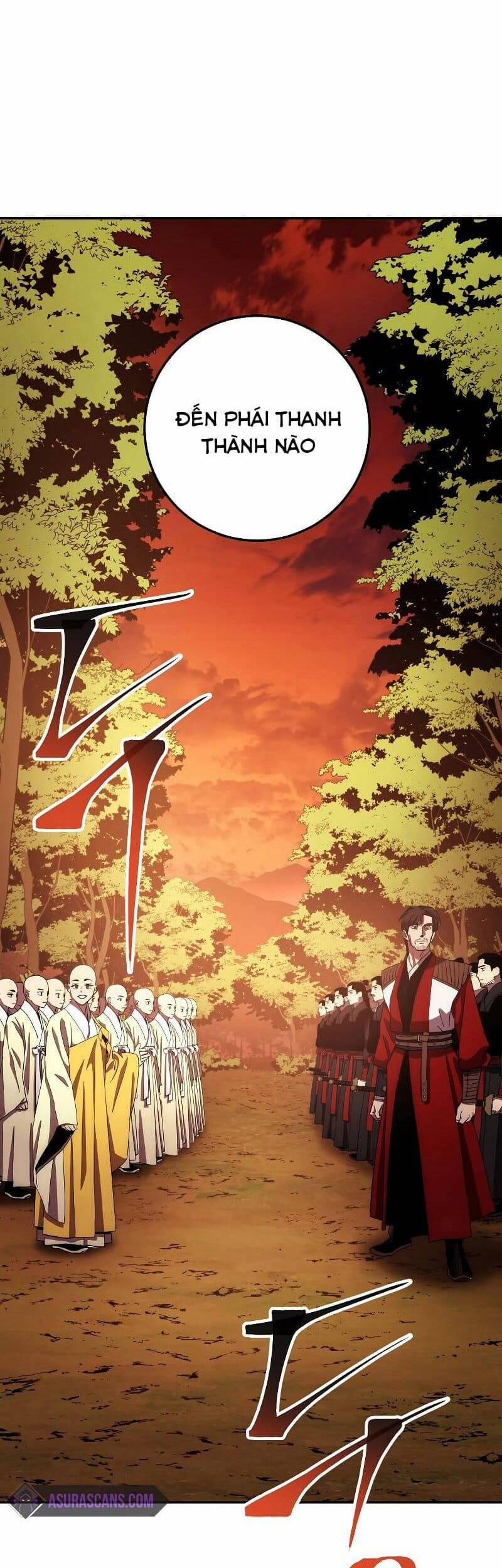 Huyền Thoại Diệt Thế Độc Long 106 trang 57