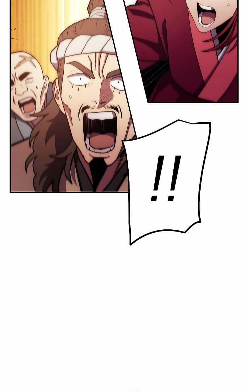 Huyền Thoại Diệt Thế Độc Long 107 trang 34