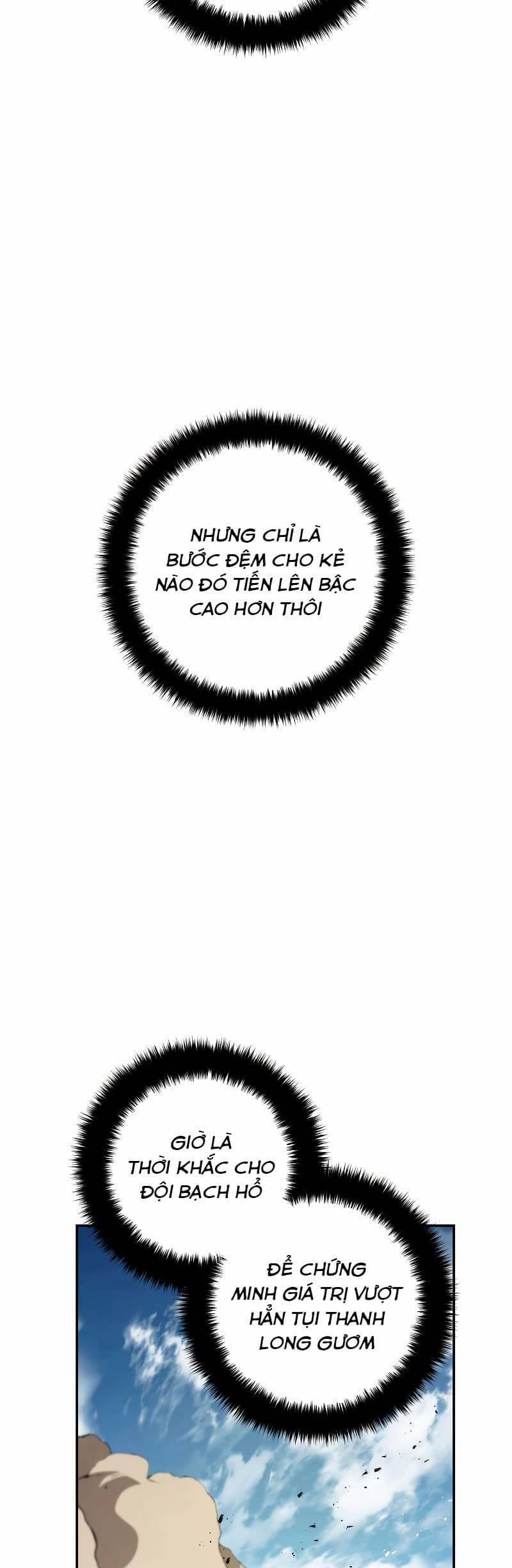 Huyền Thoại Diệt Thế Độc Long 107 trang 49