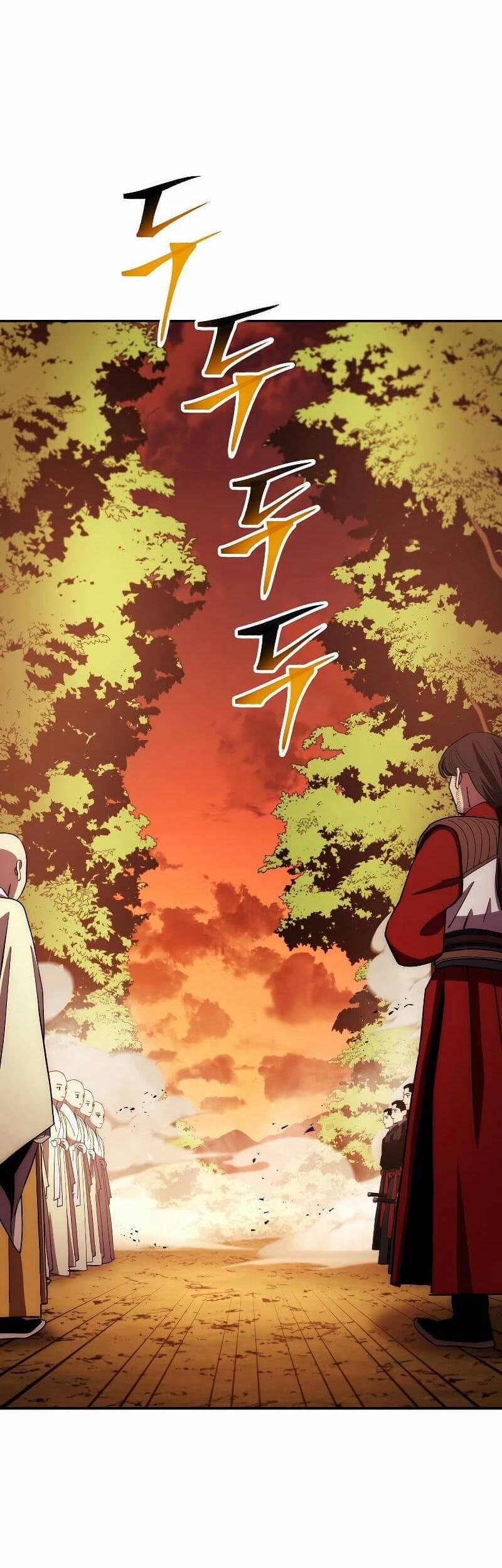 Huyền Thoại Diệt Thế Độc Long 107 trang 6