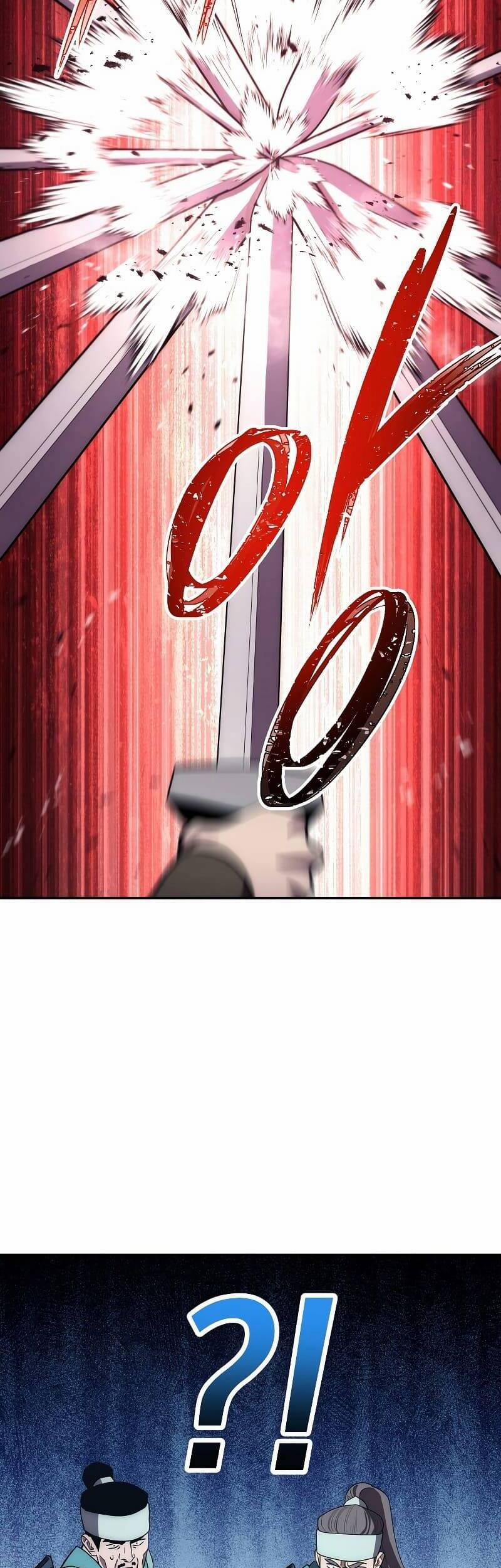 Huyền Thoại Diệt Thế Độc Long 108 trang 26