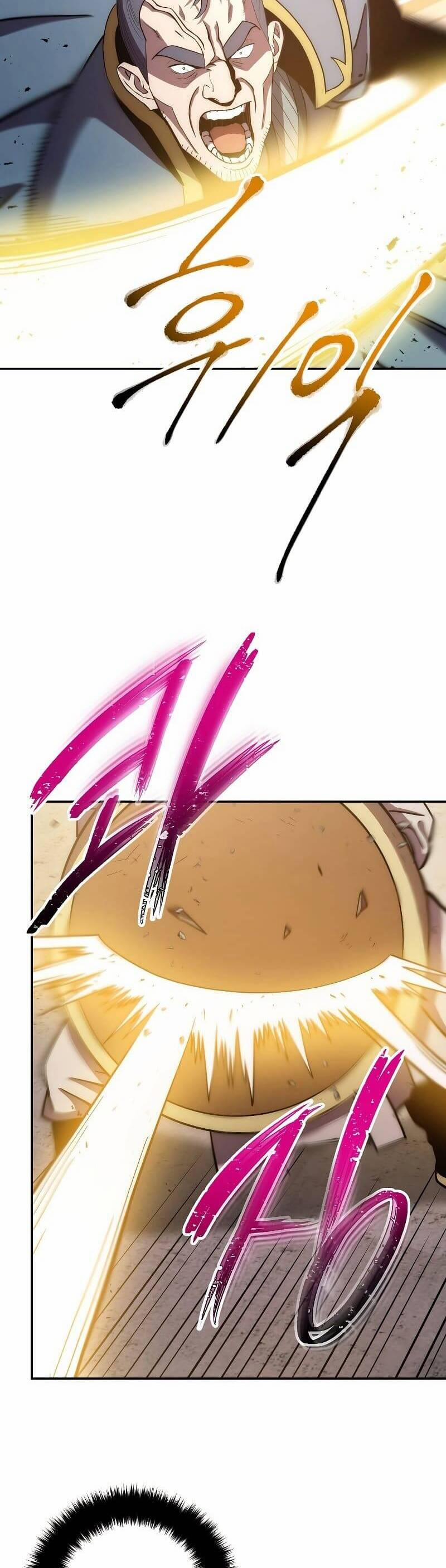 Huyền Thoại Diệt Thế Độc Long 108 trang 41