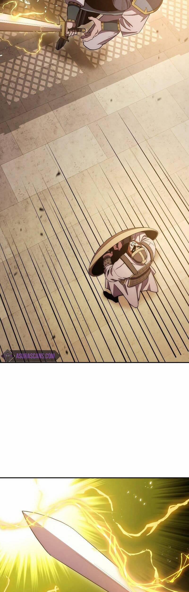 Huyền Thoại Diệt Thế Độc Long 108 trang 44