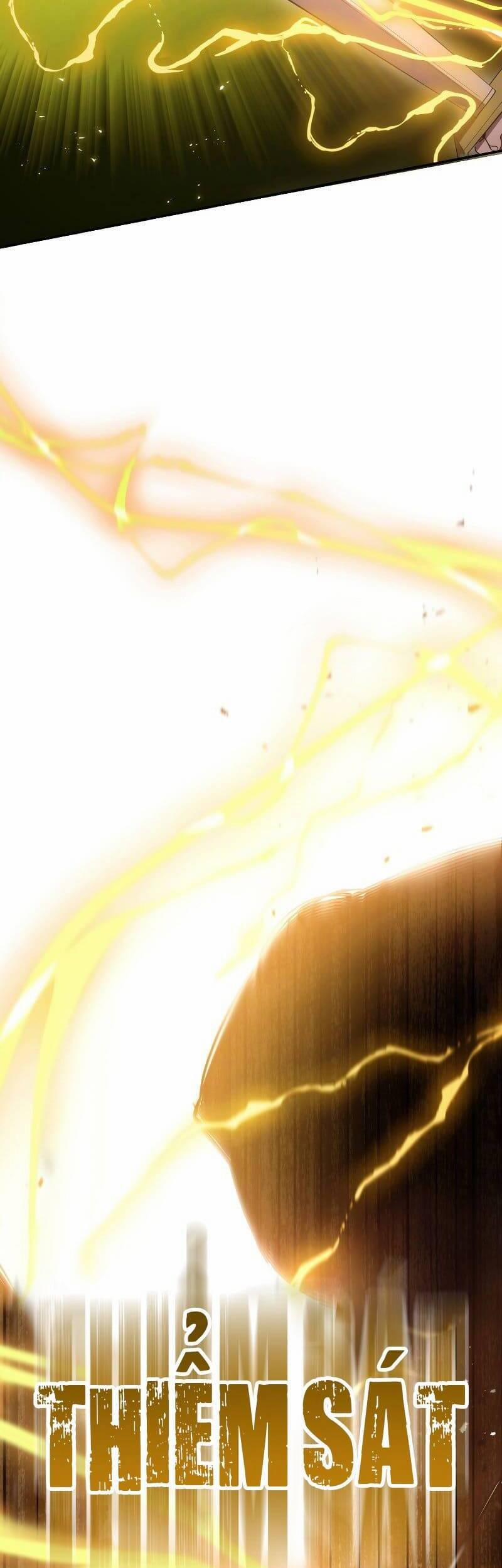 Huyền Thoại Diệt Thế Độc Long 108 trang 45