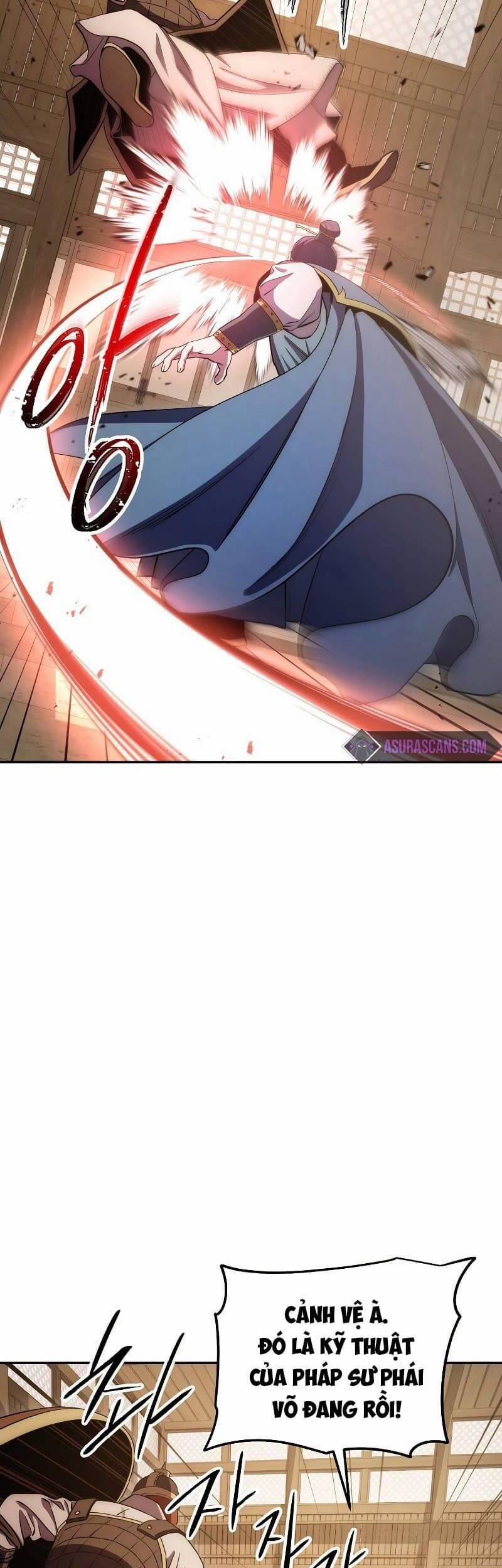 Huyền Thoại Diệt Thế Độc Long 108 trang 53