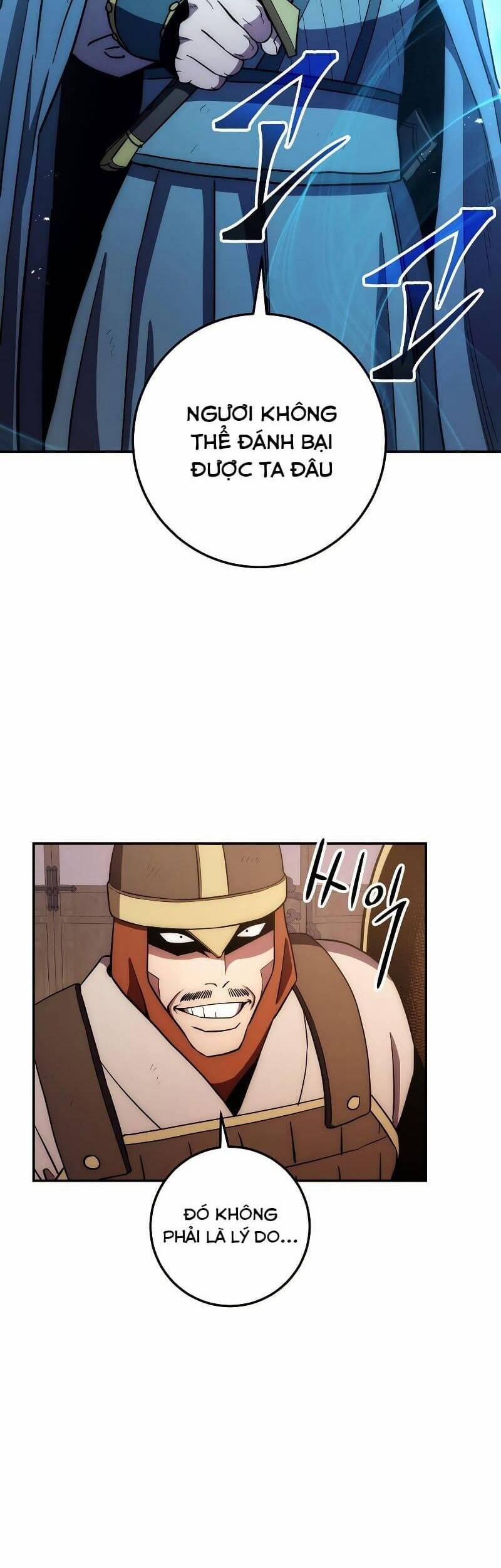 Huyền Thoại Diệt Thế Độc Long 108 trang 56