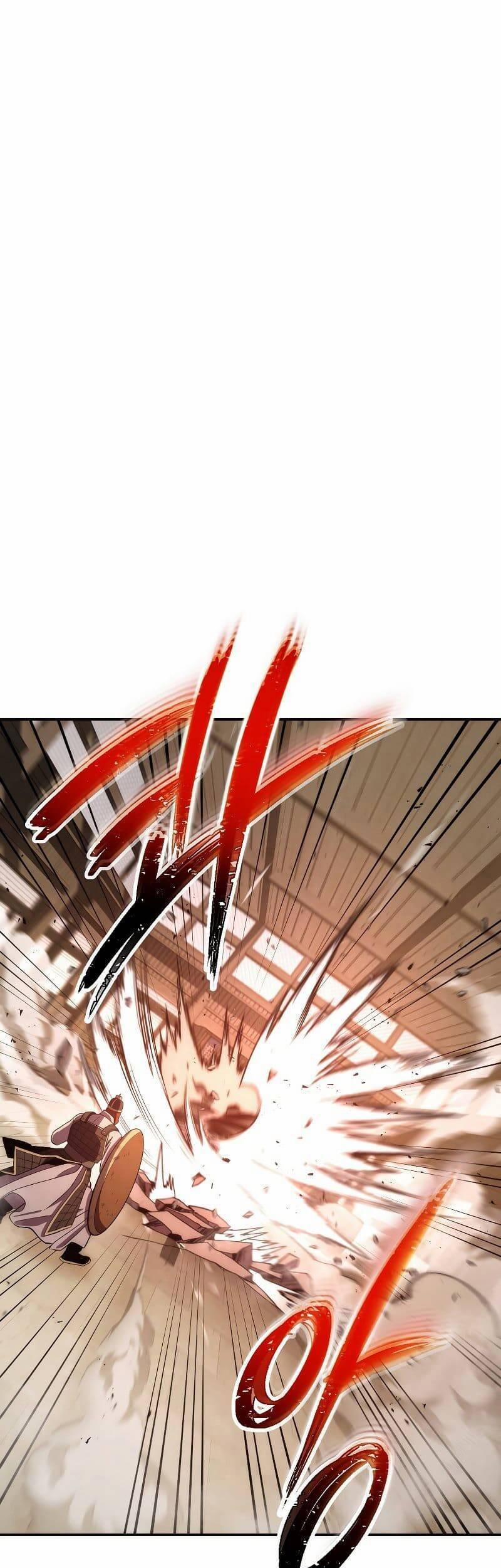 Huyền Thoại Diệt Thế Độc Long 109 trang 1