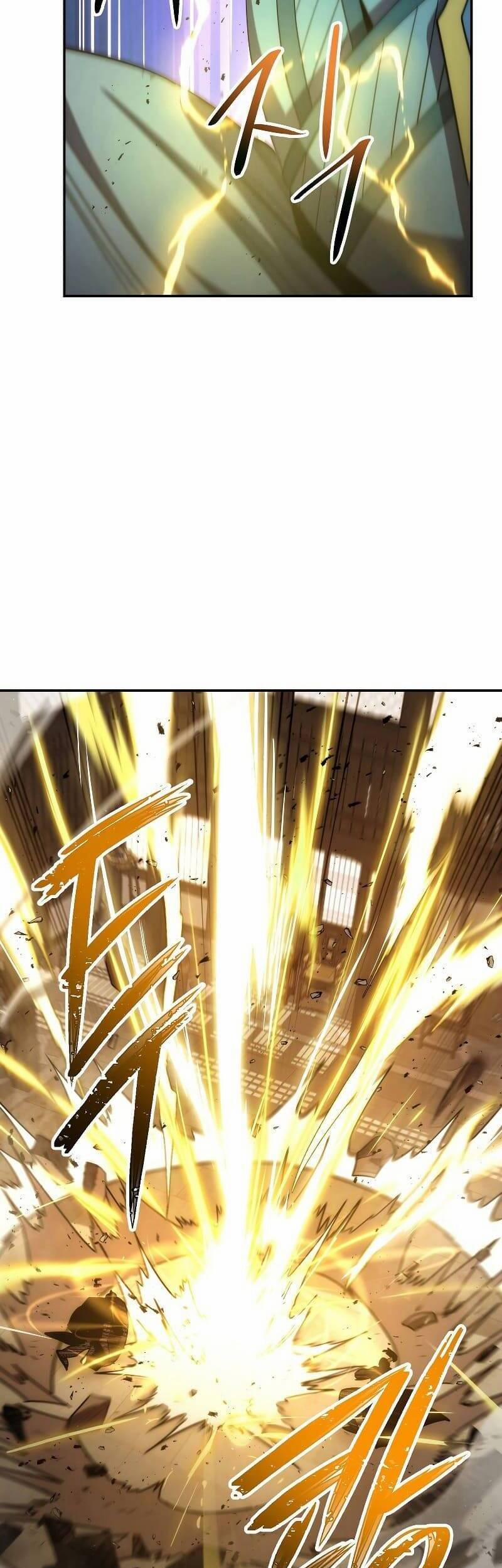 Huyền Thoại Diệt Thế Độc Long 109 trang 11